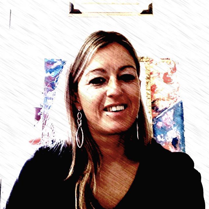 Dottoressa Barbara Calcinai