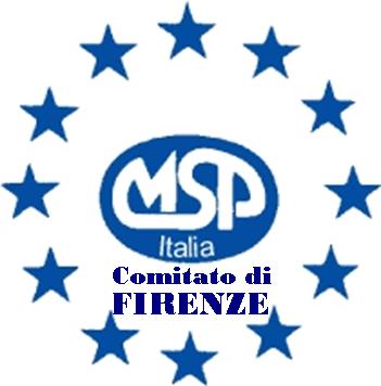 MSP ITALIA