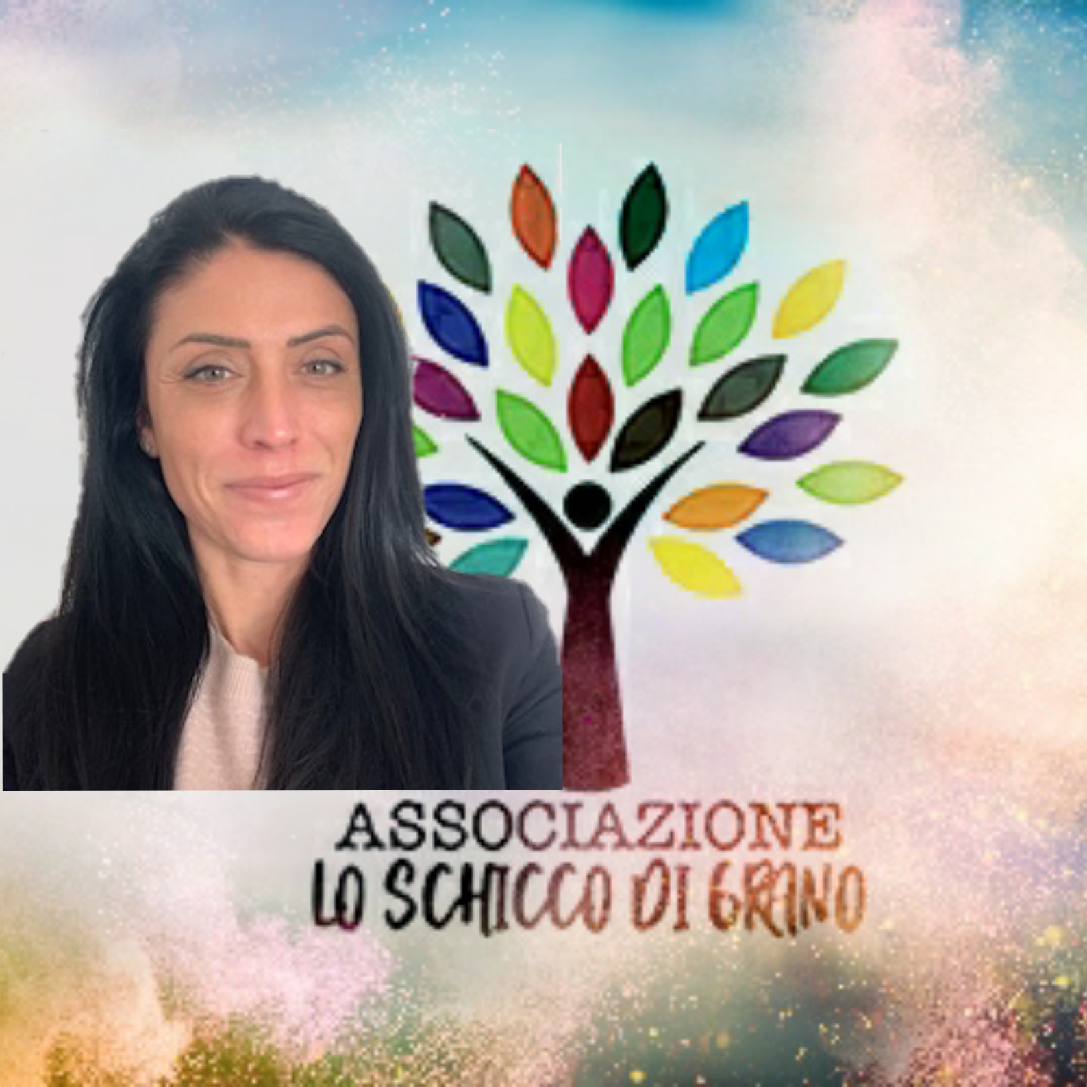 Dott.ssa Fabiana Avallone