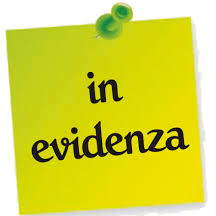 logo-in-evidenza1